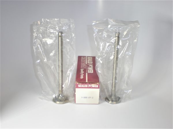 erik-sealed-power-v-marine-boat-motor-exhaust-valves-fghjkdflghjjuklfghjiklrtfghyjiklofgtyh--scaled