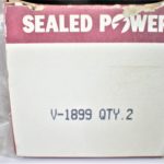 erik-sealed-power-v-marine-boat-motor-exhaust-valves-fghjkdflghjjuklfghjiklrtfghyjiklofgtyh-1-1-scaled