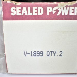 erik-sealed-power-v-marine-boat-motor-exhaust-valves-fghjkdflghjjuklfghjiklrtfghyjiklofgtyh-1-1-scaled