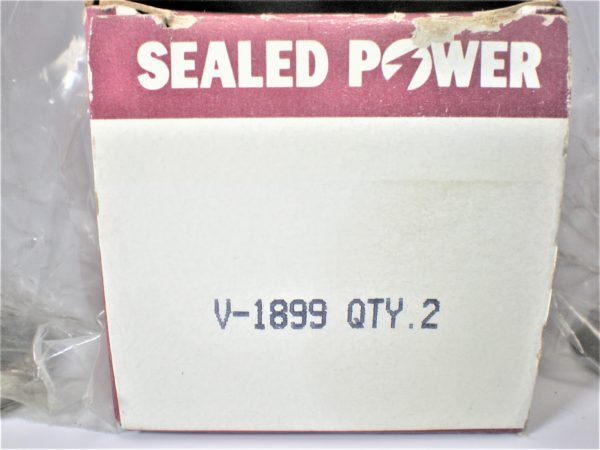 erik-sealed-power-v-marine-boat-motor-exhaust-valves-fghjkdflghjjuklfghjiklrtfghyjiklofgtyh-1-1-scaled
