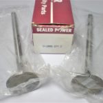 erik-sealed-power-v-marine-boat-motor-exhaust-valves-fghjkdflghjjuklfghjiklrtfghyjiklofgtyh-1-2-scaled