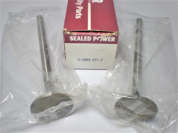 erik-sealed-power-v-marine-boat-motor-exhaust-valves-fghjkdflghjjuklfghjiklrtfghyjiklofgtyh-1-2-scaled