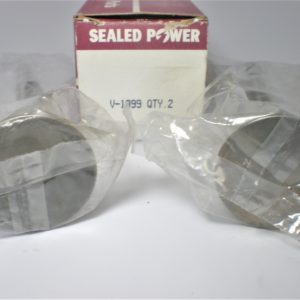 erik-sealed-power-v-marine-boat-motor-exhaust-valves-fghjkdflghjjuklfghjiklrtfghyjiklofgtyh-1-3-scaled