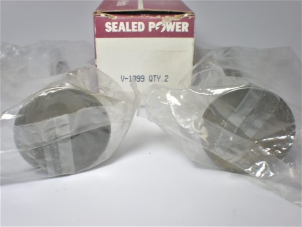 erik-sealed-power-v-marine-boat-motor-exhaust-valves-fghjkdflghjjuklfghjiklrtfghyjiklofgtyh-1-3-scaled