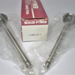 erik-sealed-power-v-marine-boat-motor-exhaust-valves-fghjkdflghjjuklfghjiklrtfghyjiklofgtyh-1-4-scaled