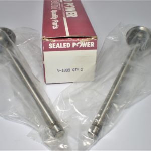 erik-sealed-power-v-marine-boat-motor-exhaust-valves-fghjkdflghjjuklfghjiklrtfghyjiklofgtyh-1-4-scaled