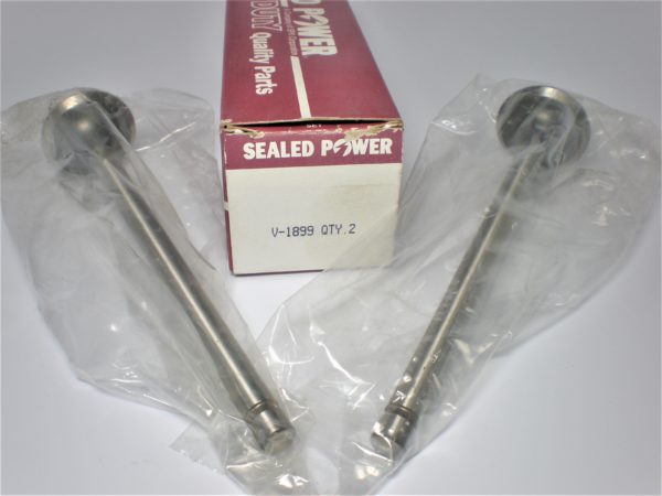 erik-sealed-power-v-marine-boat-motor-exhaust-valves-fghjkdflghjjuklfghjiklrtfghyjiklofgtyh-1-4-scaled