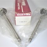 erik-sealed-power-v-marine-boat-motor-exhaust-valves-fghjkdflghjjuklfghjiklrtfghyjiklofgtyh-1-5-scaled
