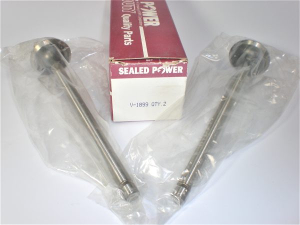 erik-sealed-power-v-marine-boat-motor-exhaust-valves-fghjkdflghjjuklfghjiklrtfghyjiklofgtyh-1-5-scaled