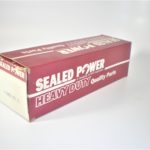 erik-sealed-power-v-marine-boat-motor-exhaust-valves-fghjkdflghjjuklfghjiklrtfghyjiklofgtyh-1-6-scaled