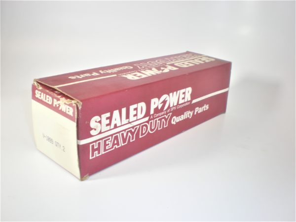 erik-sealed-power-v-marine-boat-motor-exhaust-valves-fghjkdflghjjuklfghjiklrtfghyjiklofgtyh-1-6-scaled