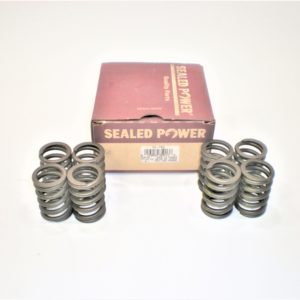 erik-sealed-power-valve-springs-vs-vbnmtghjktyuighj--scaled