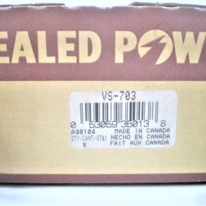 erik-sealed-power-valve-springs-vs-vbnmtghjktyuighj-1-1-scaled