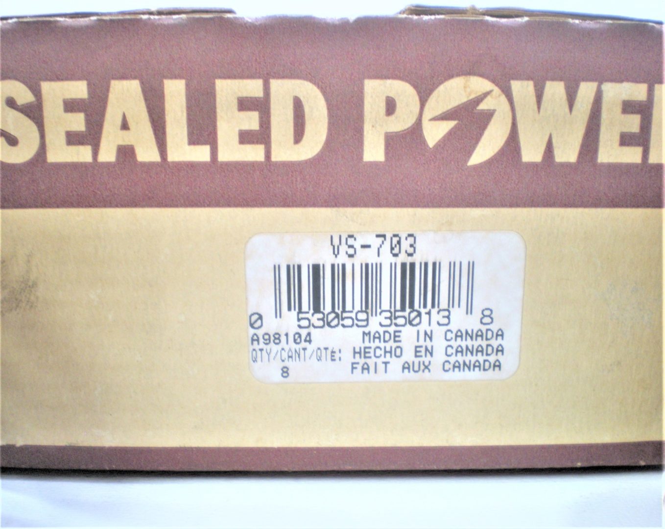 erik-sealed-power-valve-springs-vs-vbnmtghjktyuighj-1-1-scaled