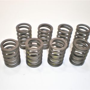 erik-sealed-power-valve-springs-vs-vbnmtghjktyuighj-1-2-scaled