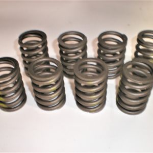 erik-sealed-power-valve-springs-vs-vbnmtghjktyuighj-1-3-scaled