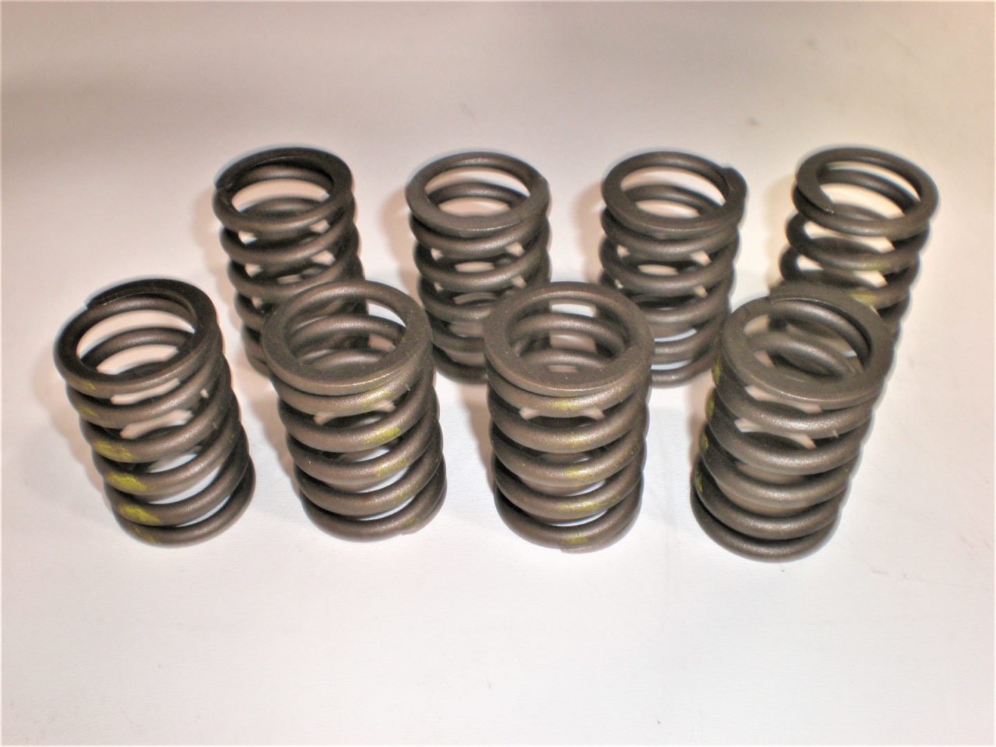 erik-sealed-power-valve-springs-vs-vbnmtghjktyuighj-1-3-scaled