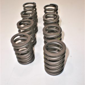 erik-sealed-power-valve-springs-vs-vbnmtghjktyuighj-1-4-scaled