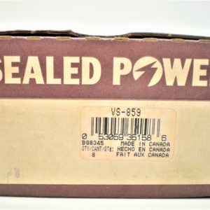 erik-sealedpowervs-1-1-scaled