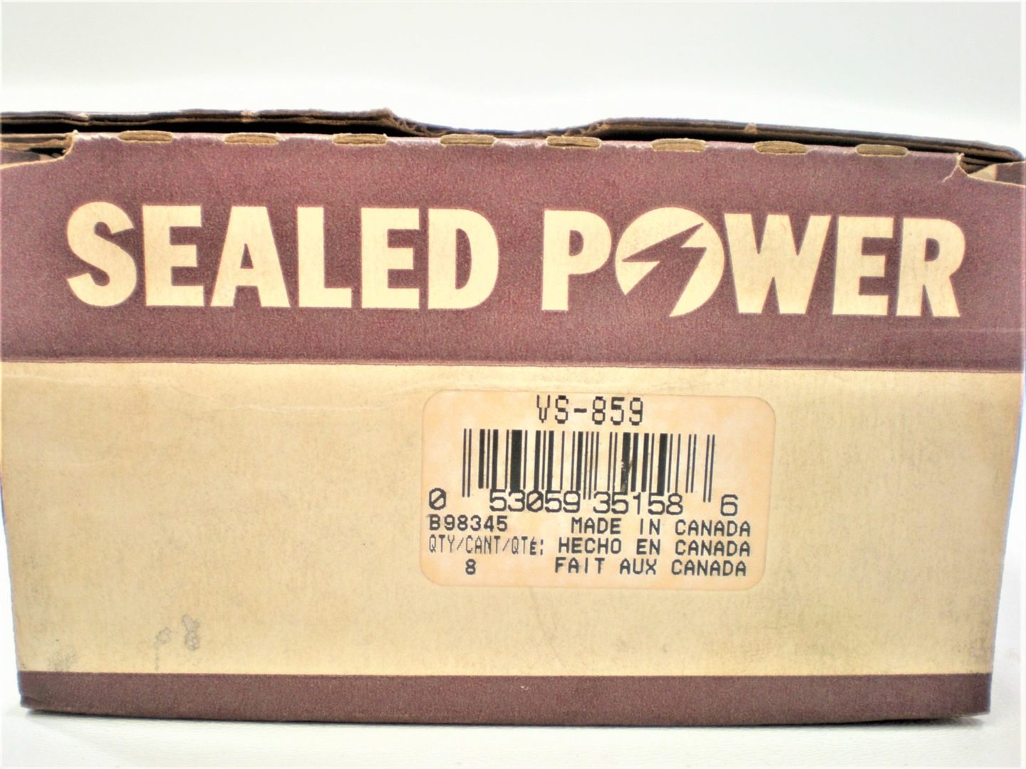erik-sealedpowervs-1-1-scaled