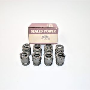 erik-sealedpowervs-1-4-scaled