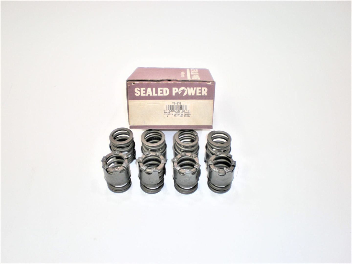 erik-sealedpowervs-1-4-scaled