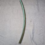 erik-shields-asdfcvbfff-1-1-scaled