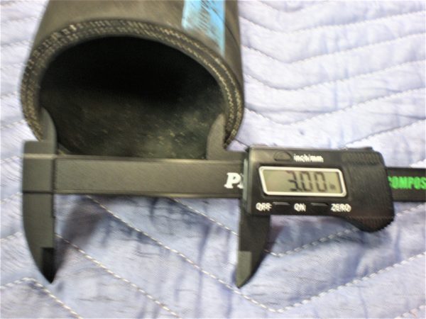erik-shields-dfgbnm-1-4-scaled