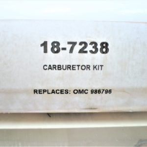 erik-sierra-carburetor-kit-asdfghqwercvbnkjhjjj-1-1-scaled