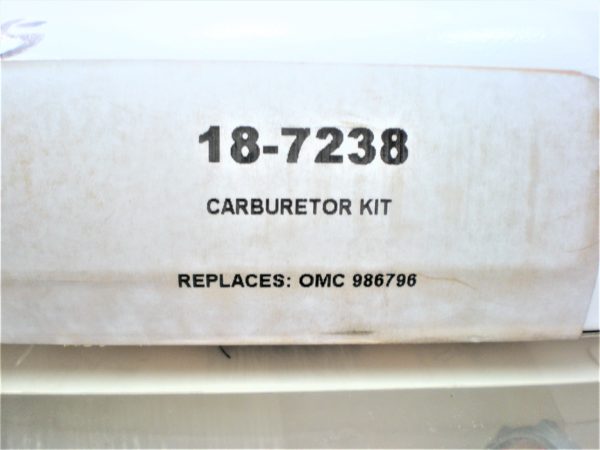 erik-sierra-carburetor-kit-asdfghqwercvbnkjhjjj-1-1-scaled