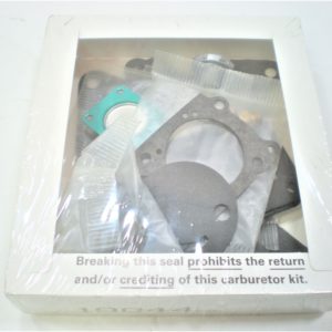 erik-sierra-carburetor-kit-asdfghqwercvbnkjhjjj-1-2-scaled