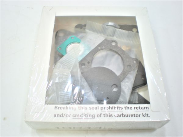 erik-sierra-carburetor-kit-asdfghqwercvbnkjhjjj-1-2-scaled
