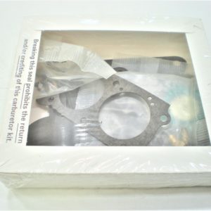 erik-sierra-carburetor-kit-asdfghqwercvbnkjhjjj-1-3-scaled