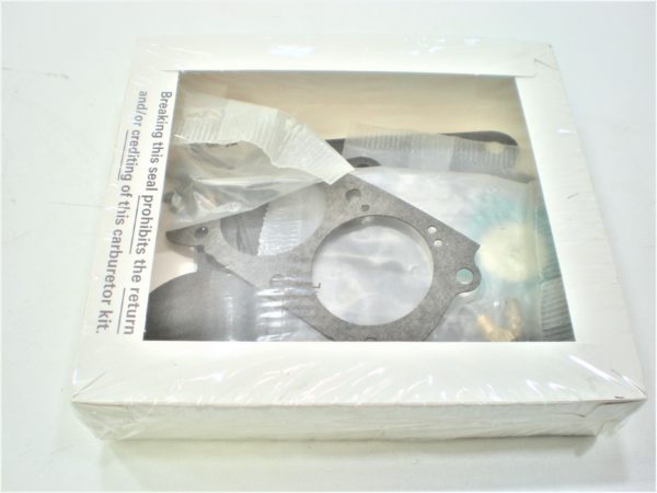 erik-sierra-carburetor-kit-asdfghqwercvbnkjhjjj-1-3-scaled