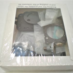 erik-sierra-carburetor-kit-asdfghqwercvbnkjhjjj-1-4-scaled