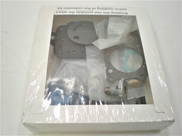 erik-sierra-carburetor-kit-asdfghqwercvbnkjhjjj-1-4-scaled