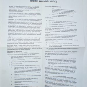 erik-sierra-carburetor-kit-asdfghqwercvbnkjhjjj-1-5-scaled