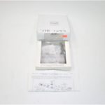 erik-sierra-carburetor-kit-cvbnfghjktyuiohnj--scaled