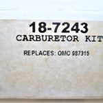 erik-sierra-carburetor-kit-cvbnfghjktyuiohnj-1-1-scaled