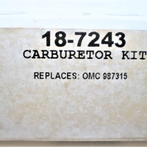 erik-sierra-carburetor-kit-cvbnfghjktyuiohnj-1-1-scaled