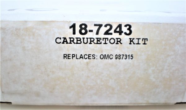 erik-sierra-carburetor-kit-cvbnfghjktyuiohnj-1-1-scaled