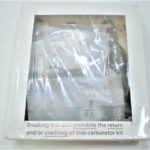 erik-sierra-carburetor-kit-cvbnfghjktyuiohnj-1-3-scaled