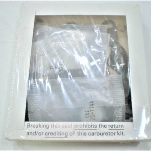 erik-sierra-carburetor-kit-cvbnfghjktyuiohnj-1-3-scaled