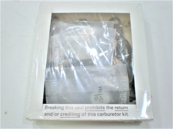 erik-sierra-carburetor-kit-cvbnfghjktyuiohnj-1-3-scaled