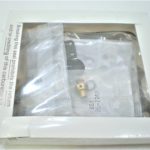 erik-sierra-carburetor-kit-cvbnfghjktyuiohnj-1-4-scaled
