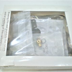 erik-sierra-carburetor-kit-cvbnfghjktyuiohnj-1-4-scaled
