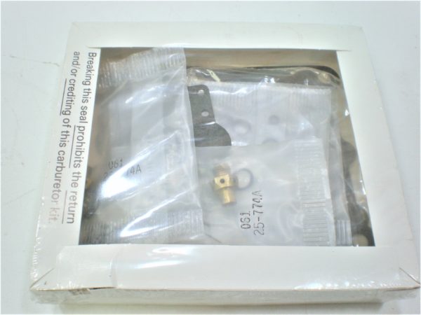 erik-sierra-carburetor-kit-cvbnfghjktyuiohnj-1-4-scaled