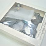 erik-sierra-carburetor-kit-cvbnfghjktyuiohnj-1-5-scaled