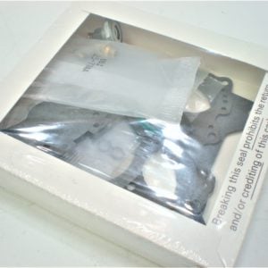 erik-sierra-carburetor-kit-cvbnfghjktyuiohnj-1-5-scaled