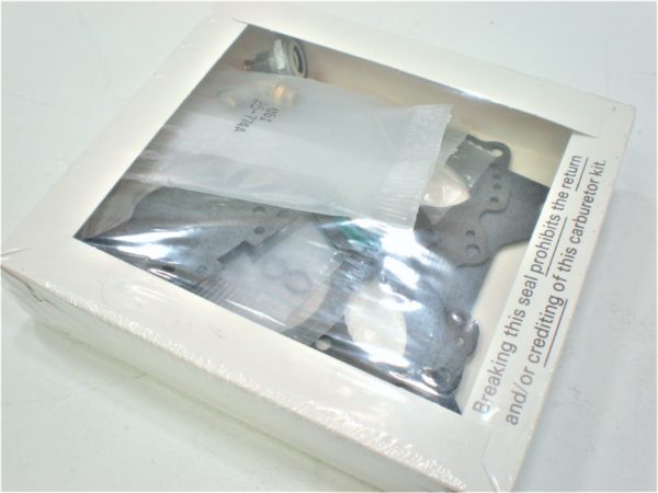 erik-sierra-carburetor-kit-cvbnfghjktyuiohnj-1-5-scaled